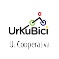 Download Urkubici   UCC.Pasto 1.4 Apk for android