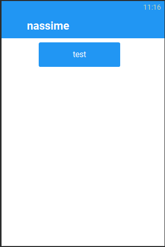 Beok Test Screenshot 3 - AppWisp.com