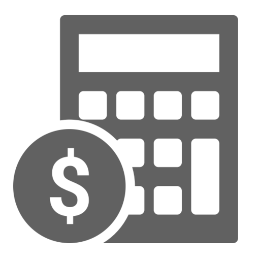 HYP Easy Compound Interest Cal logo
