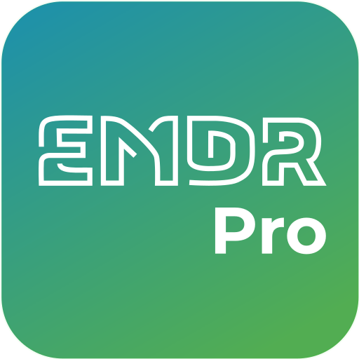 EMDR Pro logo