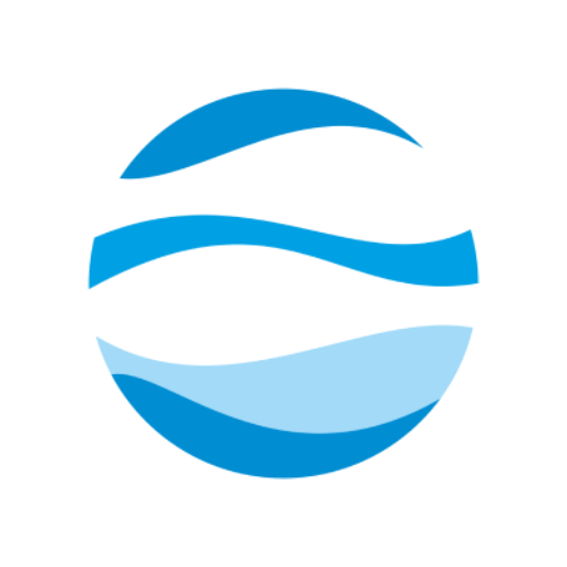 Snappers TV logo