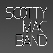 Scotty Mac Band