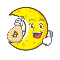 MoonBag Wallet - BTC ETH XRP USDT BNB