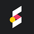 Splashy: Automatic 4K, HD Wallpapers & Backgrounds3.0.3