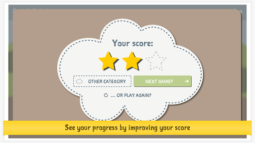 Learn Polish With Amy for Kids - Pro edition