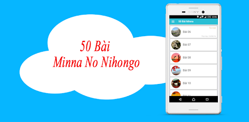 app-ngu-phap-n5