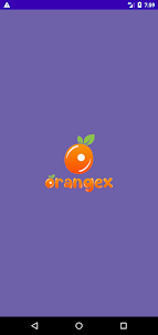 Orangex