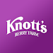 Knott's Berry Farm 8.2.6 Latest APK Download