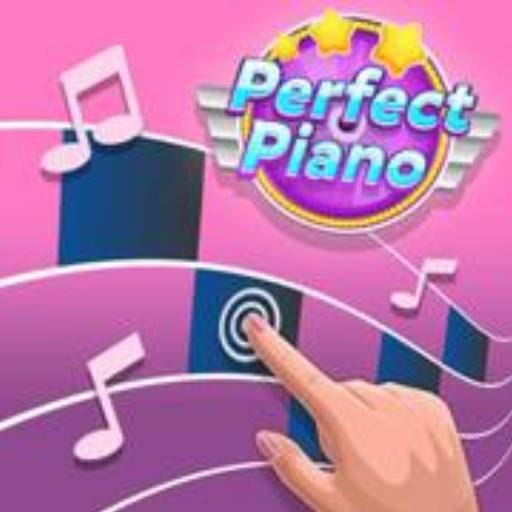 PERFECT PIANO بيانو مثالي