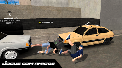 Elite Motos 2 - Online 2