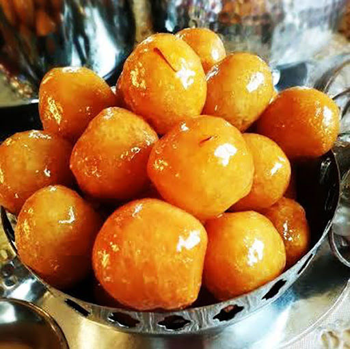 طرق عمل العوامة Screen 3