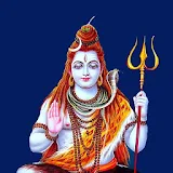 Shiva Mantra,Chalisa  Stories icon