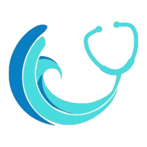 Ocean Care logo
