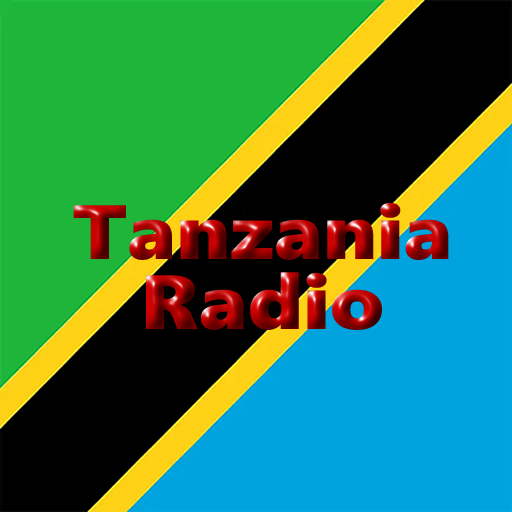 Radio TZ All Tanzania Radio