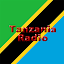 Radio TZ: All Tanzania Radio