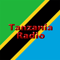 Radio TZ: All Tanzania Radio