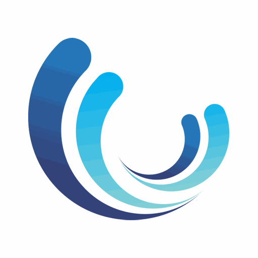 Universo Contábil logo