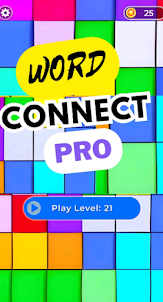 Word Connect Pro