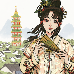 水都百景録～癒しの物語と町づくり Mod Apk
