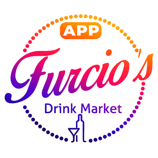 furcios conductor logo