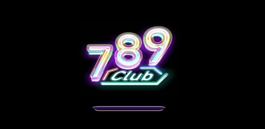 789 Club - Game Bai Nổ Hũ