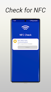 NFC Ring Control - Apps on Google Play