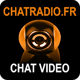 Chat cam gratuit-Tchat webcam icon