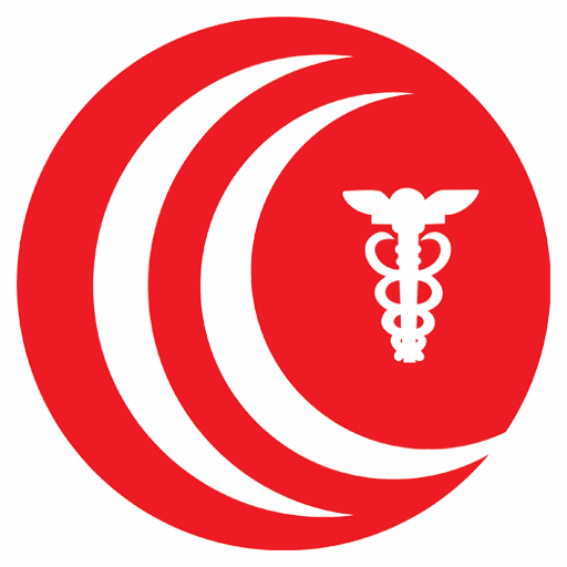 Contabiltec logo