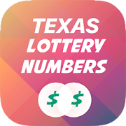 Texas Lottery Winning Numbers - TX Lotto