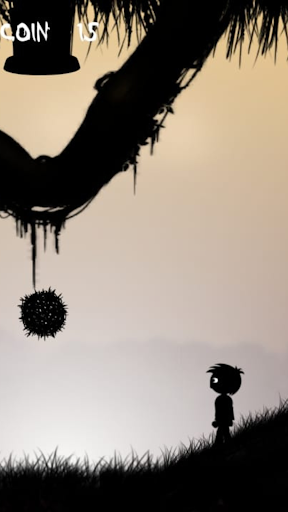 Limbo: a dark adventure 19