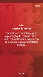 NovAmérica