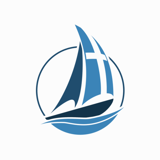 Grace Community Church Topsail