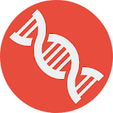 DNA Simon icon