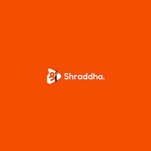 Shraddha APK