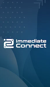 Immediate Connect
