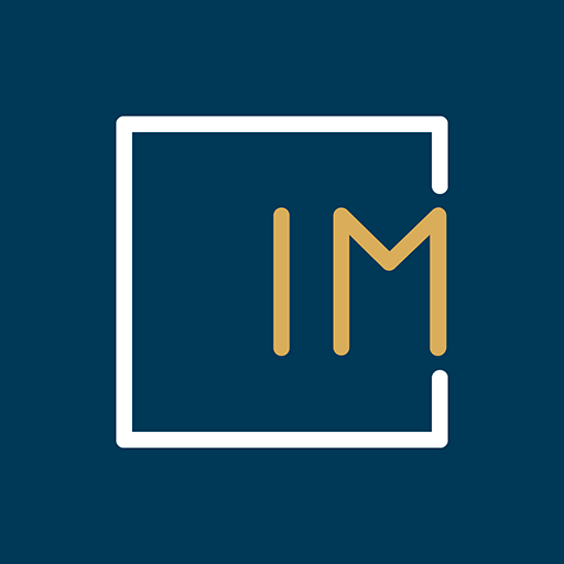 IM Advocacia logo