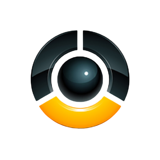 Destiny Pointe Church logo