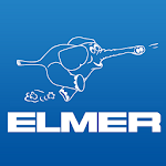 Cover Image of Download Elmer Profi Portal 2.1.213 APK