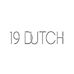 Cover Image of ダウンロード 19 Dutch  APK
