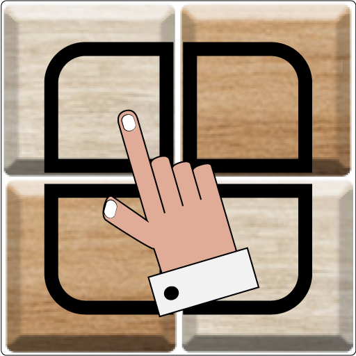 Rompecabezas de madera Descarga en Windows