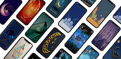 Ramadhan Wallpaper 1444 H