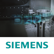 Siemens BIMU 2018