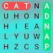 Word Search - Androidアプリ