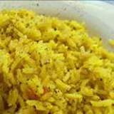 170 Rice Recipes icon
