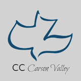 Calvary Chapel Carson Valley icon