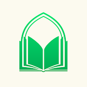Top 20 Books & Reference Apps Like Hilol eBook - Best Alternatives