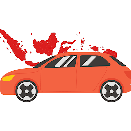 Icon image MobilBench - Automobile