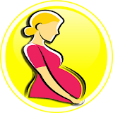 ادعية المرأة الحامل-بلا انترنت icon