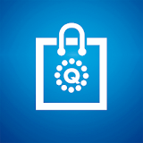 匯聚科技家電 Quoview icon