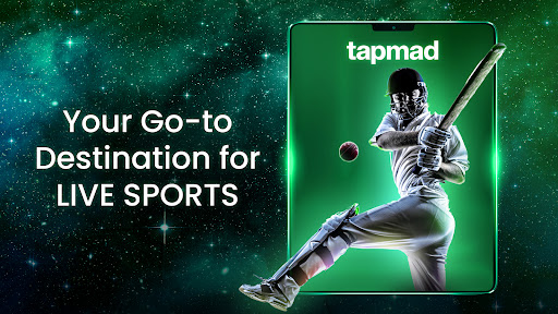 Logo https://play-lh.googleusercontent.com/c7DTh3CQA-468zEnanEN2fkHsmexKbQkib6VIYm4HdM_Eb76l2ukCcvsRLHpskakyJUeI_lEO1ErTLZd0rmKnQ